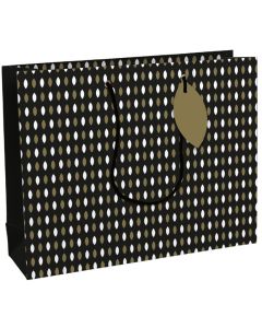 Sac cadeau Evénement - 373 x 118 x 275 mm - Élégant CLAIREFONTAINE