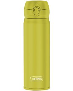 Bouteille isotherme - 0,75 L - Vert THERMOS Ultralight