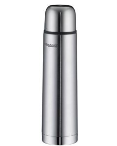 Bouteille isotherme - 0,5 L - Rose mat THERMOS TC EVERYDAY