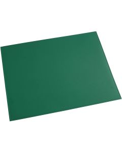 Sous-Mains Durella - 520 x 650 mm - Vert : LAUFER Modèle