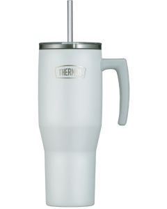 Gobelet isotherme - 1,1 L - Blanc THERMOS RS