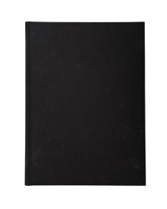 Registre - 200 pages lignées - 297 x 210 mm EXACOMPTA 422E