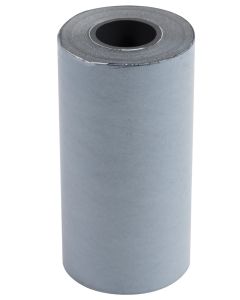Bobine thermique sans PHENOL Carte Bancaire - 57 x 30 mm EXACOMPTA