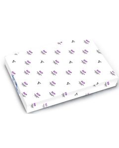 Papier multifonction A3 - 160 g - Blanc CLAIREFONTAINE DCP INKJET Lot de 250