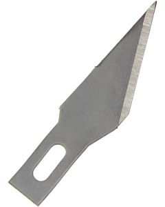 Lames pour Scalpel - Pointu : WEDO Lot de 10 Visuel