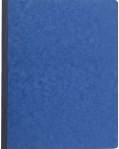 Journal de caisse ou banque - 320 x 250 m Exacompta 6500E ( Registre comptable)