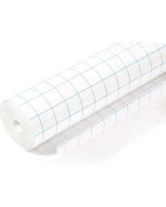 Film de couverture autocollant - 2 x 0,40 m : HERMA Visuel