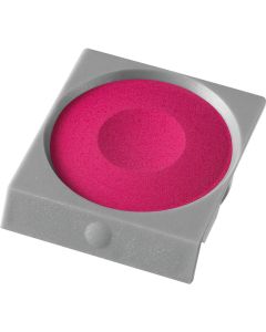 Coquille de rechange - Peinture Magenta : PELIKAN Visuel
