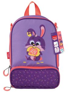 Sac à Dos pour enfants -  Miniz Lapin Maped