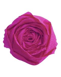 Papier crépon - Opéra CLAIREFONTAINE image