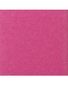 Papier de soie - Cyclamen - 500 x 750 mm : CLAIREFONTAINE Lot de 8 couleur