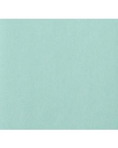 Papier de soie - Bleu Ciel - 500 x 750 mm : CLAIREFONTAINE Lot de 8 couleur
