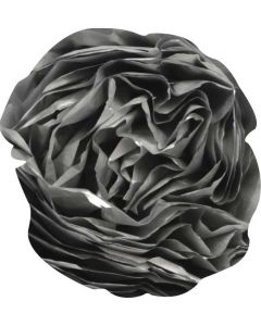 Papier de soie Argent - 500 x 750 mm CLAIREFONTAINE