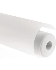 Rouleau de Papier Calque - 90-95 g - 750 mm x 20 m : CANSON Modèle