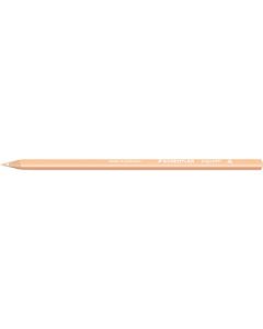 157-43 Crayon de couleur - Beige  STAEDTLER Ergosoft image