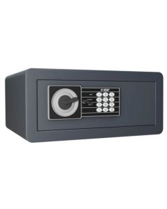 Coffre-fort pour Ordinateur 15 pouces HARTMANN HES25