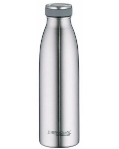 Photo Bouteille isotherme - 0,50 L - Argent THERMOS TC Bottle