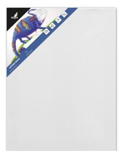 Châssis à toile - 300 x 300 mm KANGARO Lot de 5