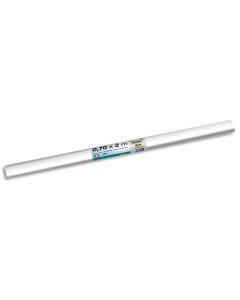 Rouleau couvre-livres incolore - 2 x 0,70 m : OXFORD Photo