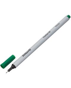Photo PELIKAN : Feutre Fineliner 96 - Vert