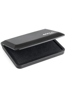 Photo COLOP : Tampon encreur - Noir - 109635