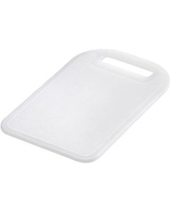 Photo Planche à découper - 300 x 205 mm GASTROMAX