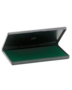 Photo TRODAT : Tampon encreur - Vert - 56333