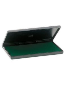 Photo TRODAT : Tampon encreur - Vert - 56361