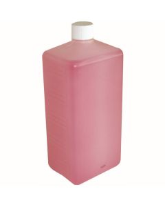 Photo DREITURM : Savon liquide rosé  1 Litre - 7940