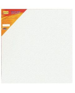 Photo KREUL Châssis pour peindre - Cadre épais - 500 x 500 mm