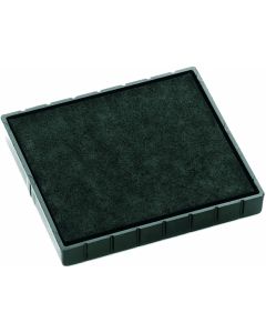 Photo COLOP : Cassette de rechange pour tampon - Noir - 107323