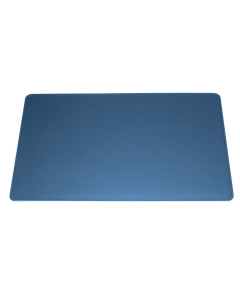 Photo Sous-mains DURABLE - Bleu foncé - 650 x 520 mm