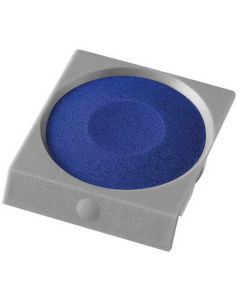 Coquille de rechange - Peinture Bleu marine PELIKAN