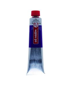 Photo Peinture à l'huile ArtCréation - Violet - 200 ml : ROYAL TALENS 8006355 