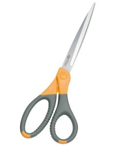 Photo WEDO : Ciseaux pointus en Titane - 250 mm