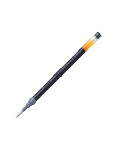 Mine de rechange pour Stylo roller BLS-G-2 07 - Noir : PILOT Visuel