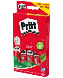 Bâton de colle - 22 g PRITT