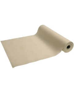 Chemin de Table - 40 x 120 cm - Ficelle PRONAPPE Spunbond Rouleau de 24 M