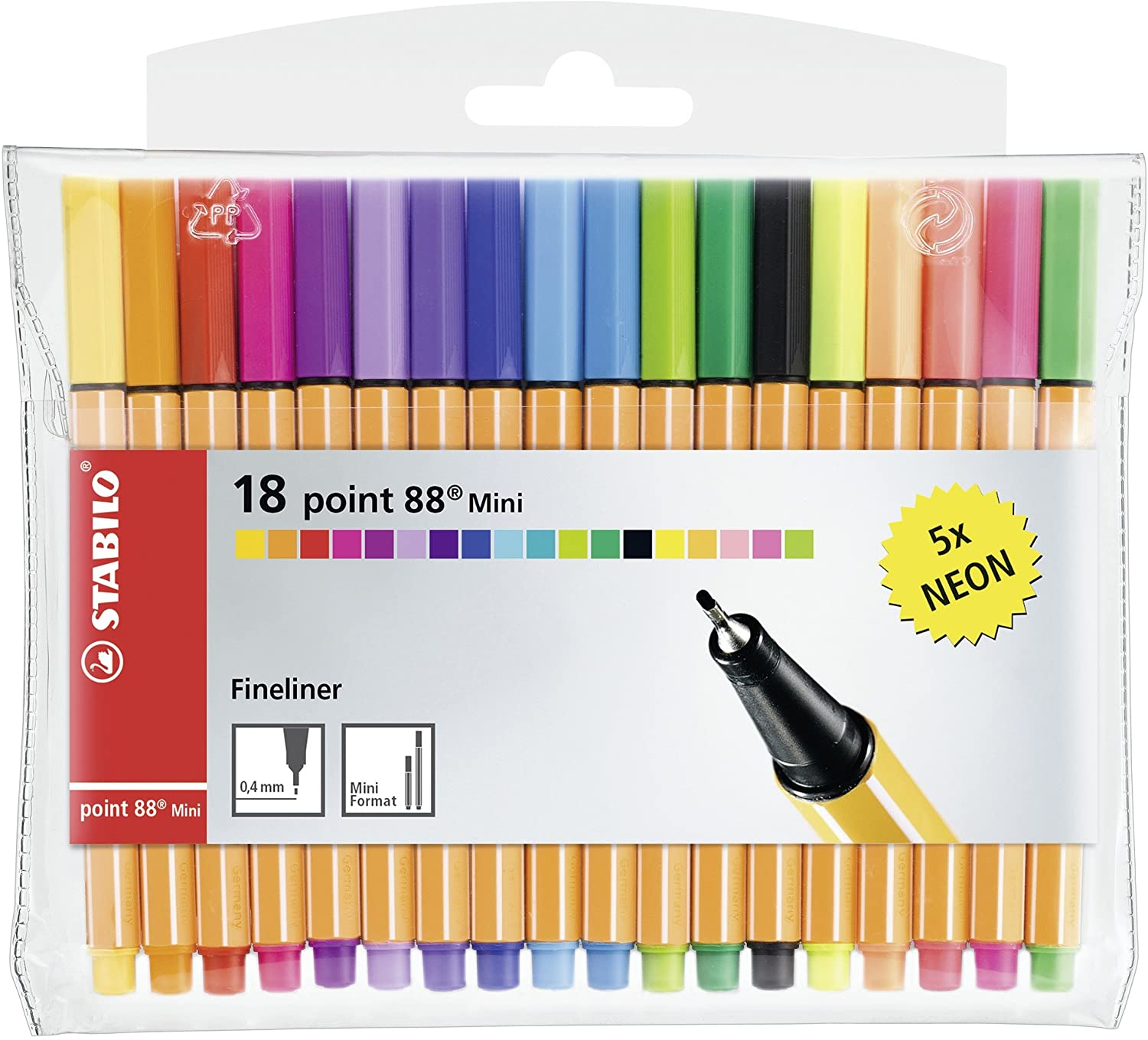 https://www.e-statuts.com/media/catalog/product/p/h/photo-688-18-2-stabilo-stylos-feutres-fineliner-point-88-mini-fluo.jpg