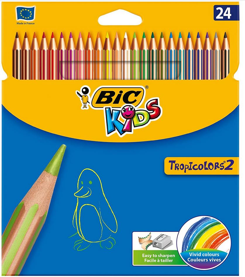 https://www.e-statuts.com/media/catalog/product/p/h/photo-bic-kids-etui-de-24-crayons-de-couleur-tropicolors-937518.jpg