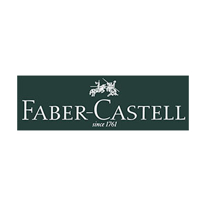 FABER-CASTELL : Instruments d'écriture et de dessin