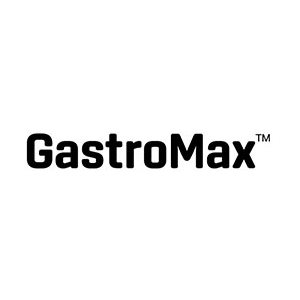 GASTROMAX