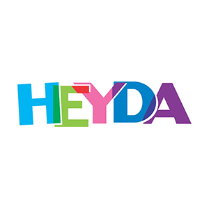 HEYDA Loisirs créatifs : Tampons et Perforateurs
