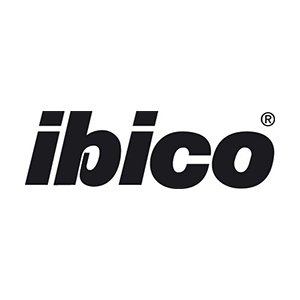 IBICO : Calculatrice de bureau
