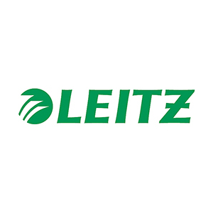 LEITZ : Fournitures et équipement de bureau