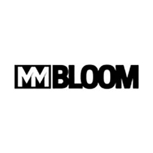MM BLOOM : Papier d'impression de qualité