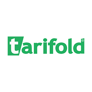 TARIFOLD : Equipement et Fournitures de bureau