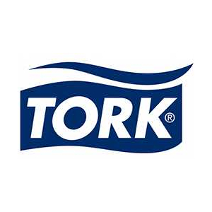 TORK : Papier Toilettes - Produit d'Hygiène
