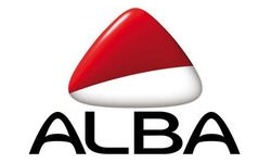 ALBA : Fournitures et Equipements de bureau