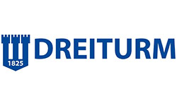 DREITURM : Produits d'entretien